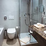 Seeblick Hotel 3*