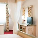 Seeblick 3* Bernried am Starnberger See