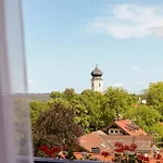 Seeblick