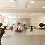 Seeblick Hotel 3*