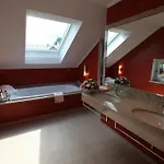 ホテル Seeblick Bernried am Starnberger See