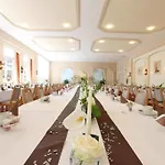 Seeblick Hotel Bernried am Starnberger See