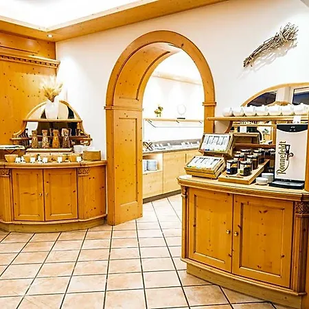 希尔布里克酒店 酒店 3*