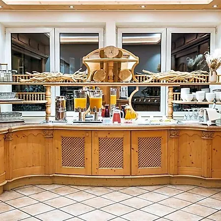 Seeblick